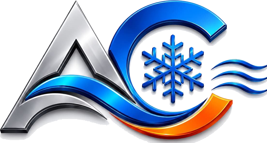 Air Coolmaster Solutions LLC logo